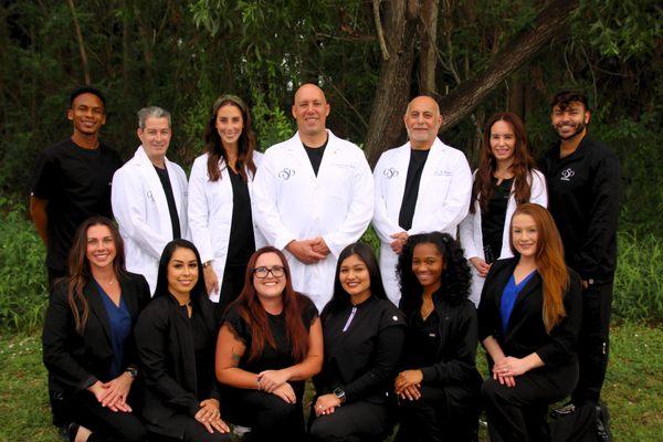 Great Smile Dental | General & Specialty Dentistry