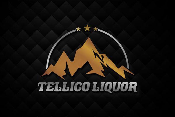 Tellico Liquor