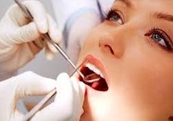 Gum Disease Treatment