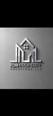 Kor Property Solutions