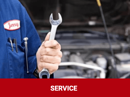 R&S Equipment Repair