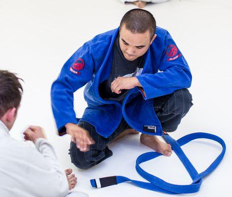 Untamed Jiu-Jitsu, West Covina Brazilian Jiu-Jitsu, Martial Arts, BJJ, Judo, Grand Opening