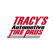 Tracy's Automotive