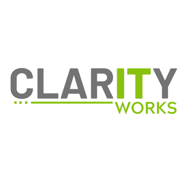 ClarityWorks IT