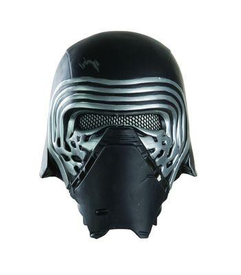 Kylo Wren Mask