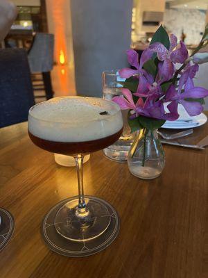 Espresso Martini