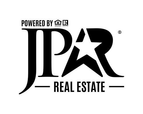 Real Estate Agent with JP & Associates REALTORS®