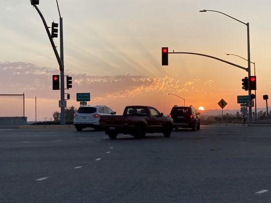 Image 1 of Taxicabs From Ojai California To LAX