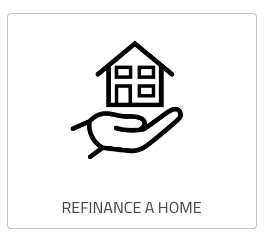 We specialize in helping clients, like you, who have been turned away by banks, to turn their homeownership dreams into reality.