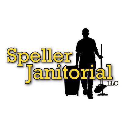 Speller Janitorial