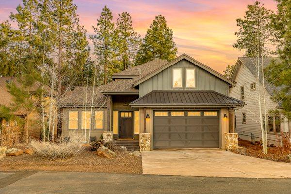 JUST LISTED! 3515 W Strawberry Roan, Flagstaff, AZ 86005