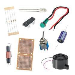 Electronics Parts