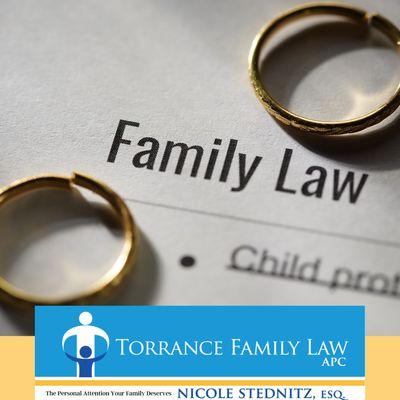 Torrance Family Law APC