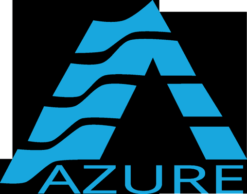 Azure Knowledge Corporation is leading platform-enabled data company