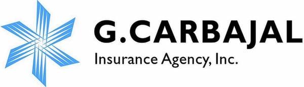 G Carbajal Insurance Agency