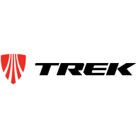 ETBW Is TREK Dealer