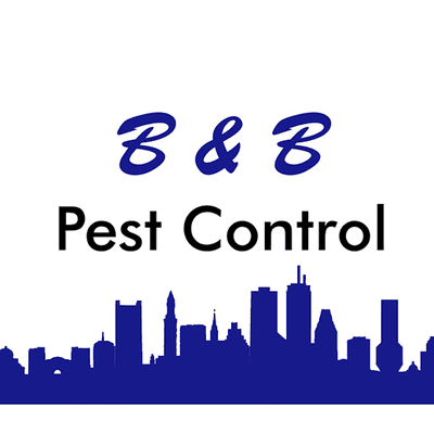 Boston Pest Control