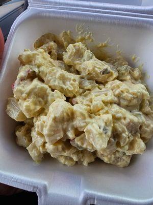 Potato Salad