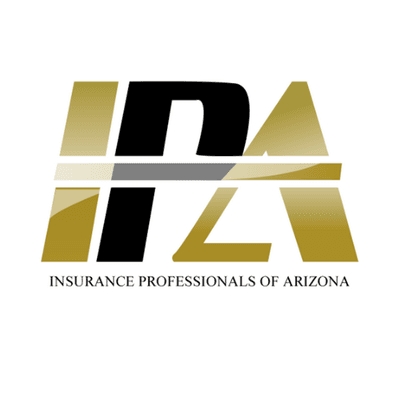 Insurance Professionals of Arizona