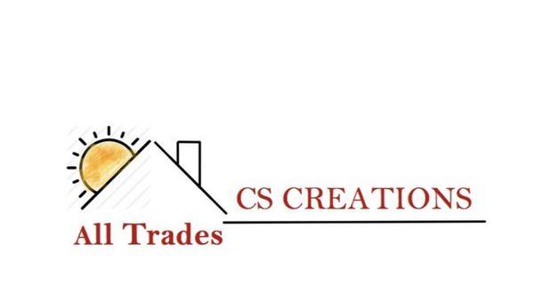 Cs Creations