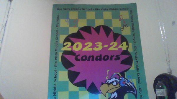 I used to be a at Rio vista but ever since we moved it felt weird I had 74 friends over at rio vista but when I moved now I have no friends