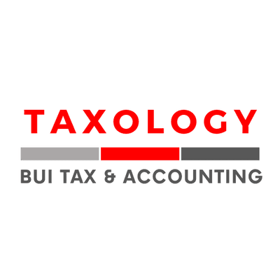 Taxology