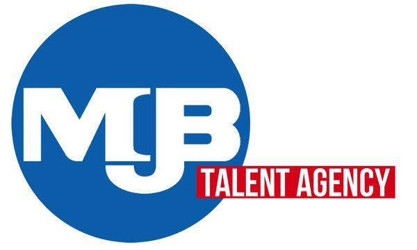 MJB talent