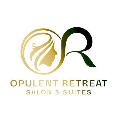 The perfect space for professionals to expand and grow their businesses. Opulent Retreat is designed to accommodate a wide range of service.