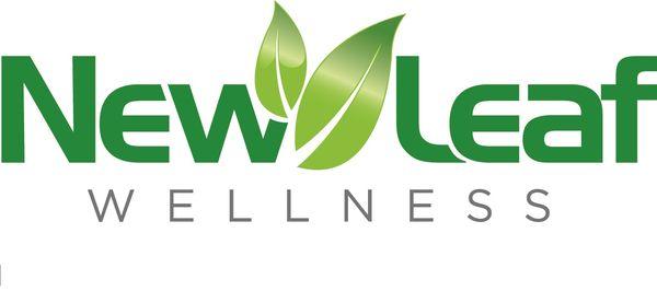 New Leaf Wellness