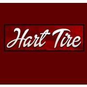 Hart Tire