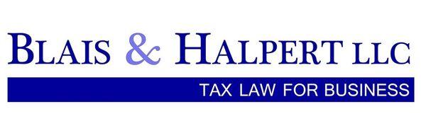 Blais Halpert is a leading Boston business tax law firm: private equity, real estate, international tax issues and more.