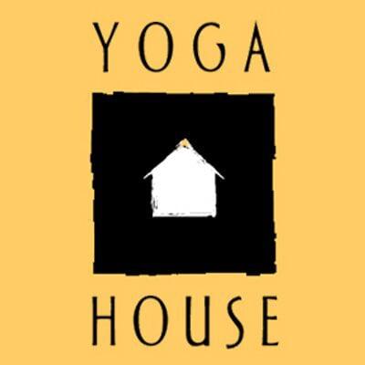 Yoga House