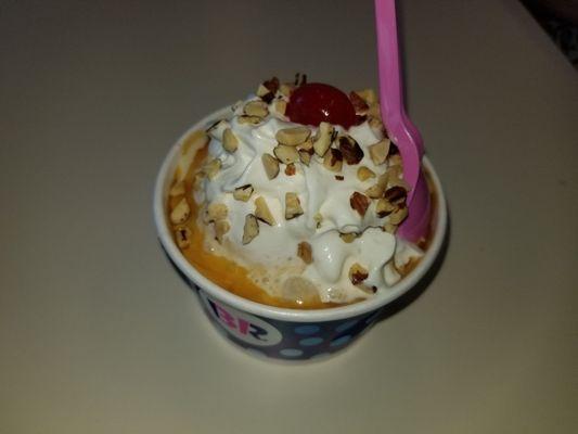 Baskin-Robbins