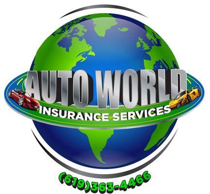 Auto World Insurance Services