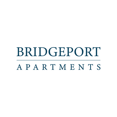 Bridgeport Apartments