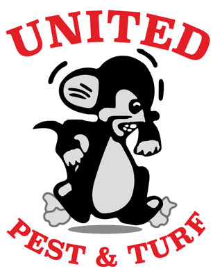 United Pest & Turf Control