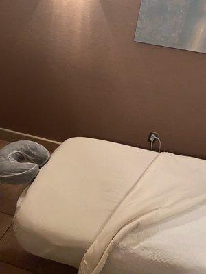 Massage