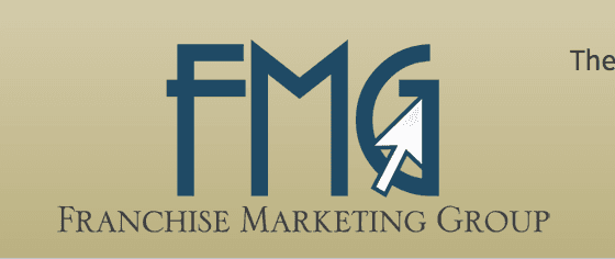 Franchise Marketing Group