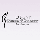 OBGYN Associates, Inc.