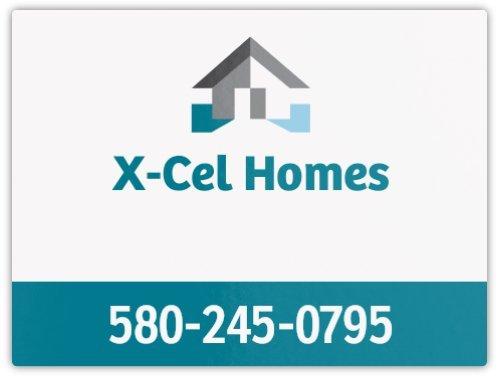 X-Cel Homes