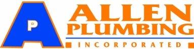 Allen Plumbing