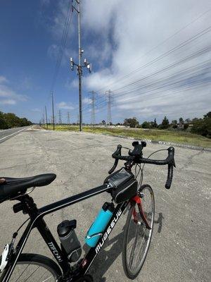 Main Street Cyclery