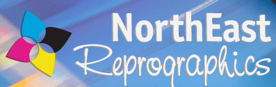 Northeast Reprographics