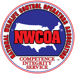 NWCOA Members