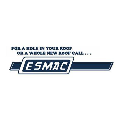 Esmac Logo