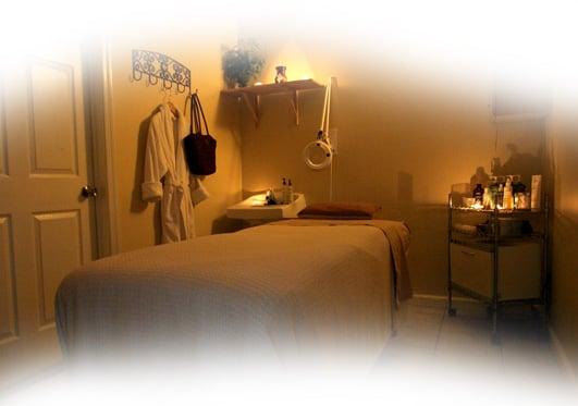 Massage is one of the most effective means of combating stress, it is no longer considered a luxury, but a necessity