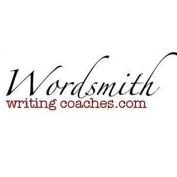 Wordsmith Writing Coaches logo