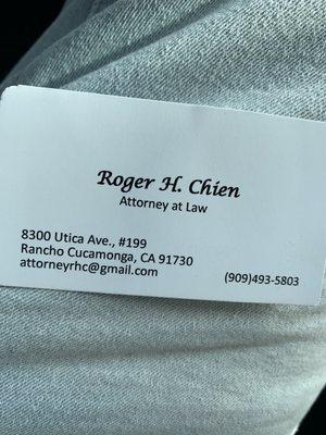 Lawyer, court, attorney.