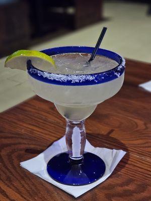 Original Margarita