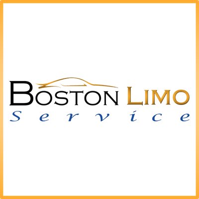 Boston Limo Service
https://bostonlimoservice.us/